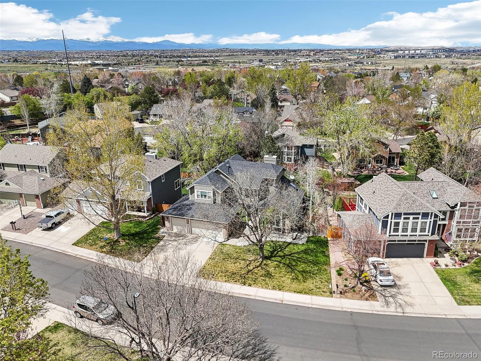 MLS Image #45 for 13071  emerson street,thornton, Colorado