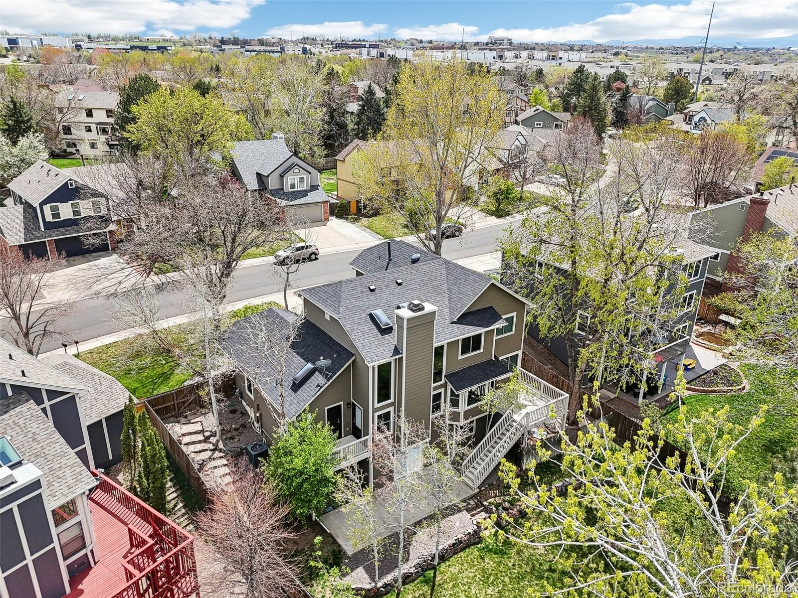 MLS Image #46 for 13071  emerson street,thornton, Colorado