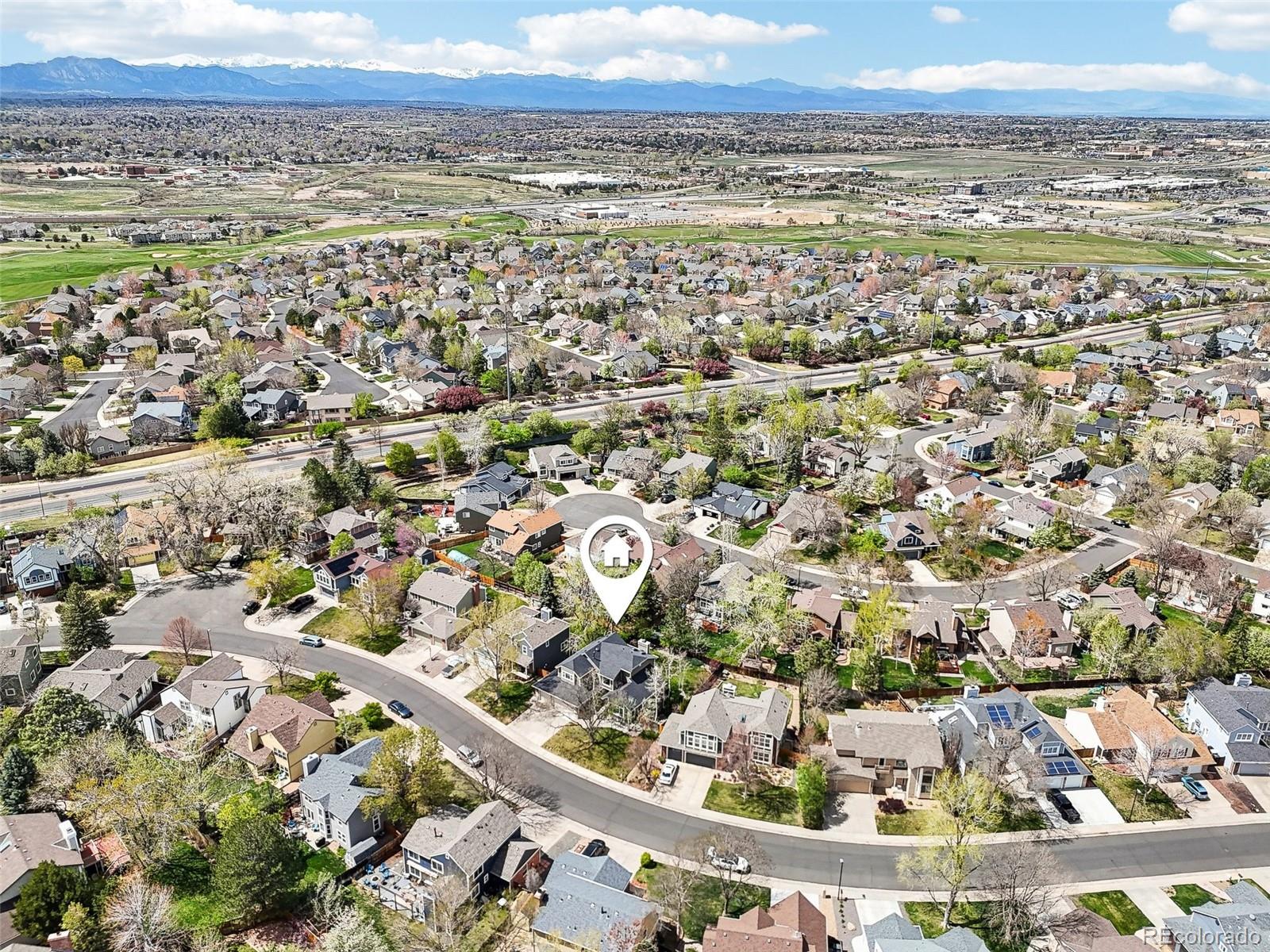MLS Image #47 for 13071  emerson street,thornton, Colorado
