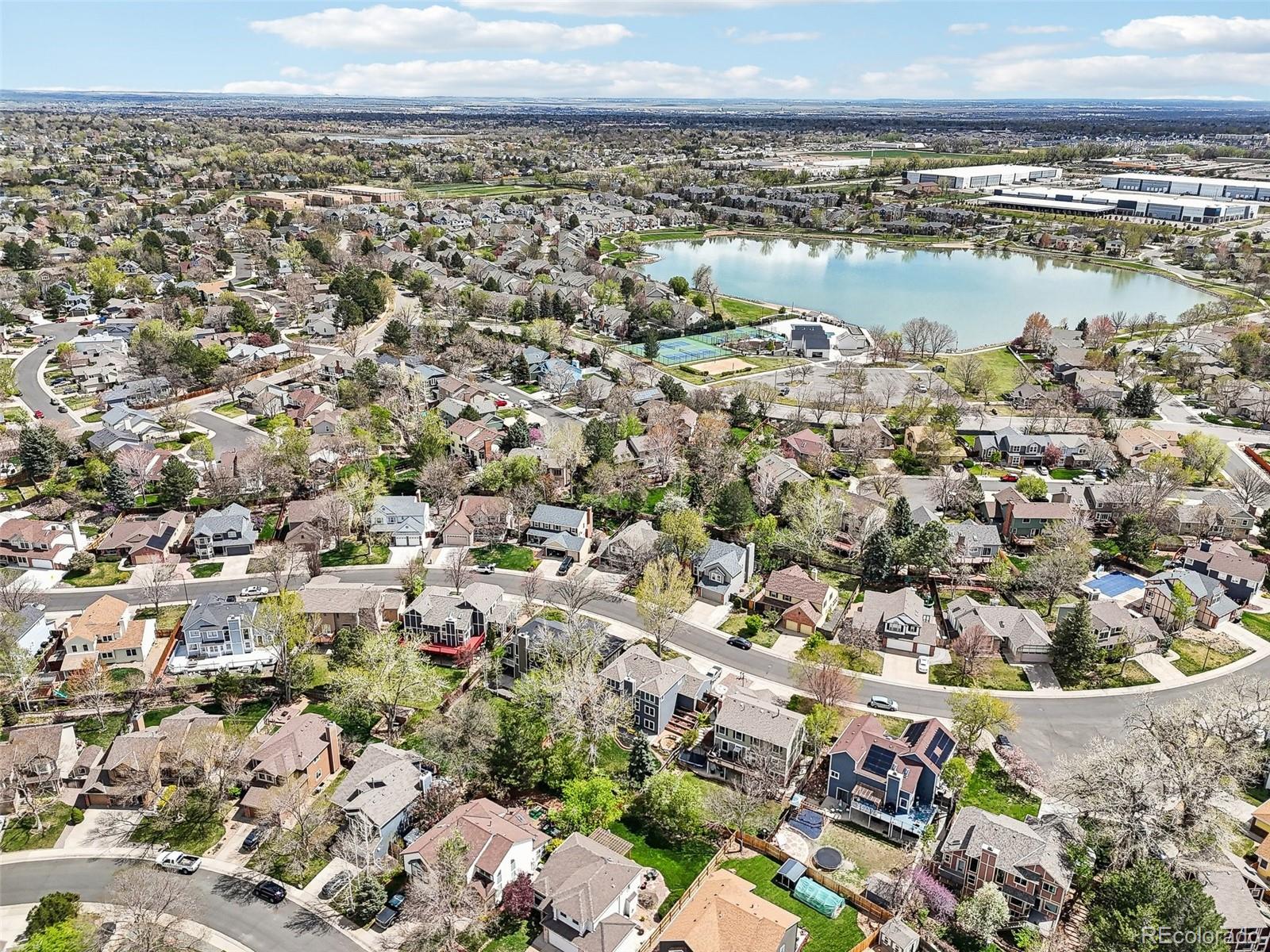 MLS Image #48 for 13071  emerson street,thornton, Colorado