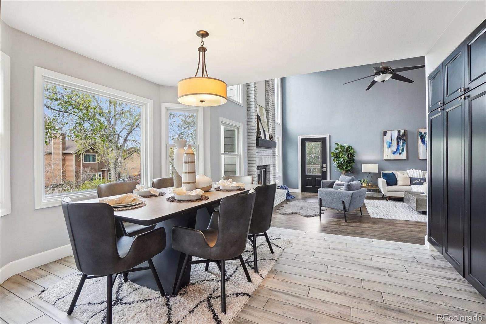 MLS Image #8 for 13071  emerson street,thornton, Colorado