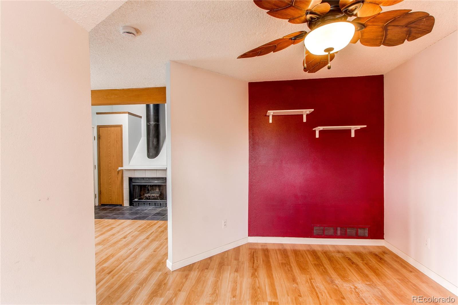 MLS Image #11 for 12480 w nevada place,lakewood, Colorado