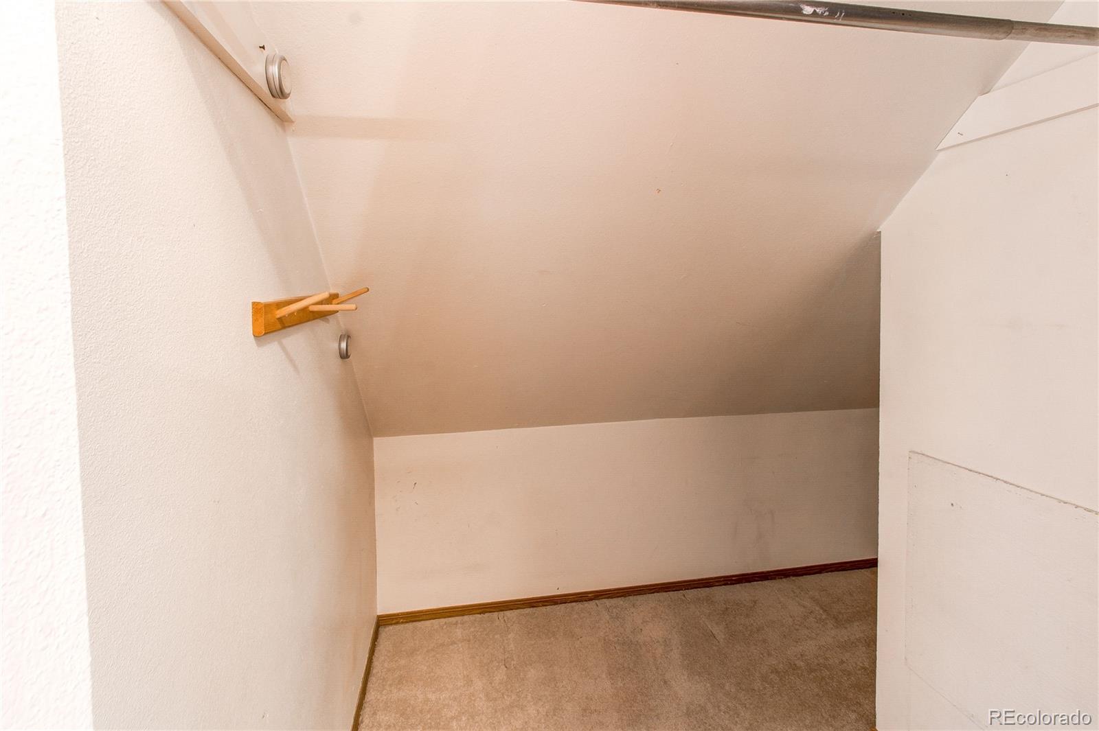 MLS Image #12 for 12480 w nevada place,lakewood, Colorado