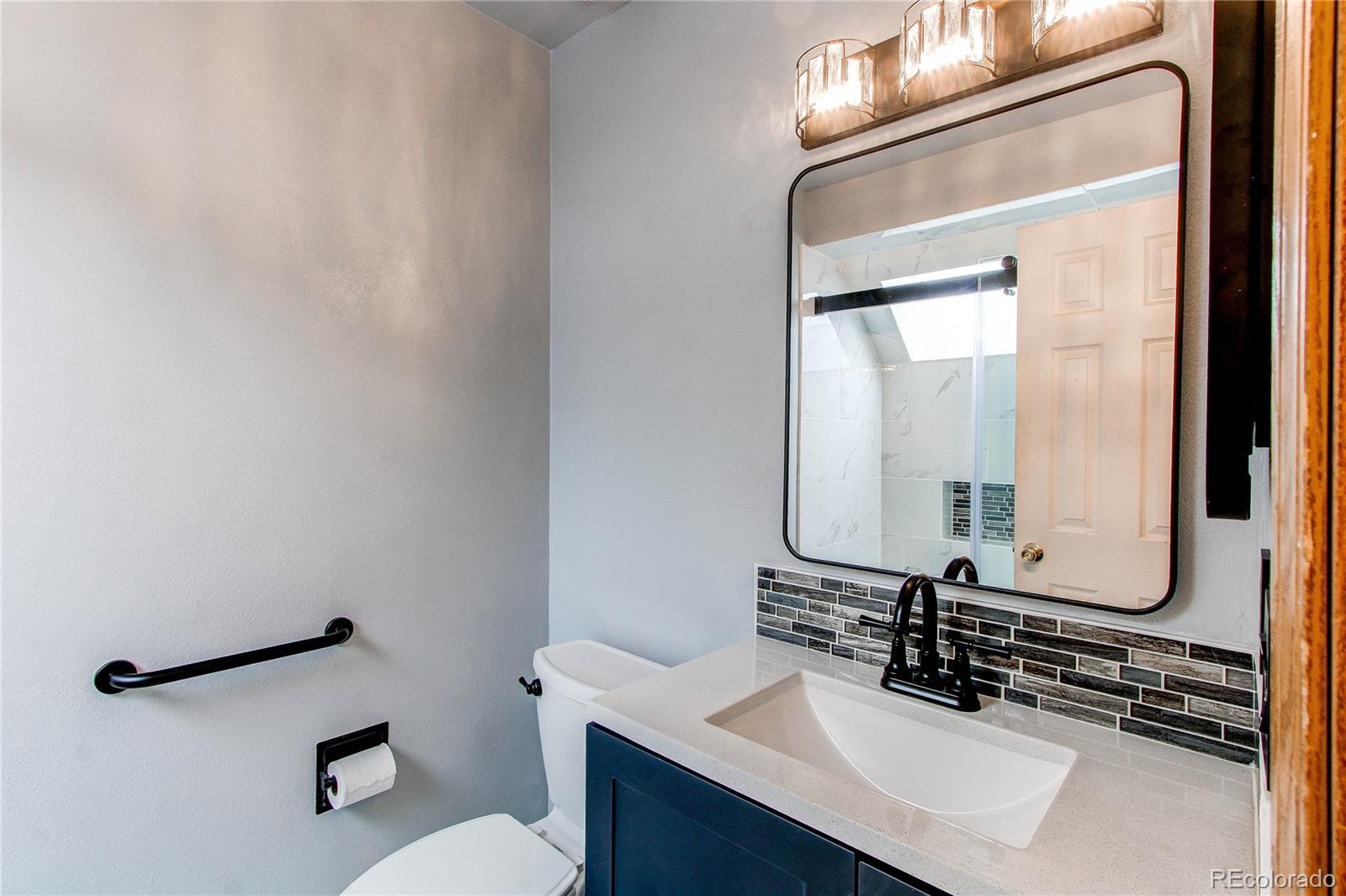 MLS Image #13 for 12480 w nevada place,lakewood, Colorado