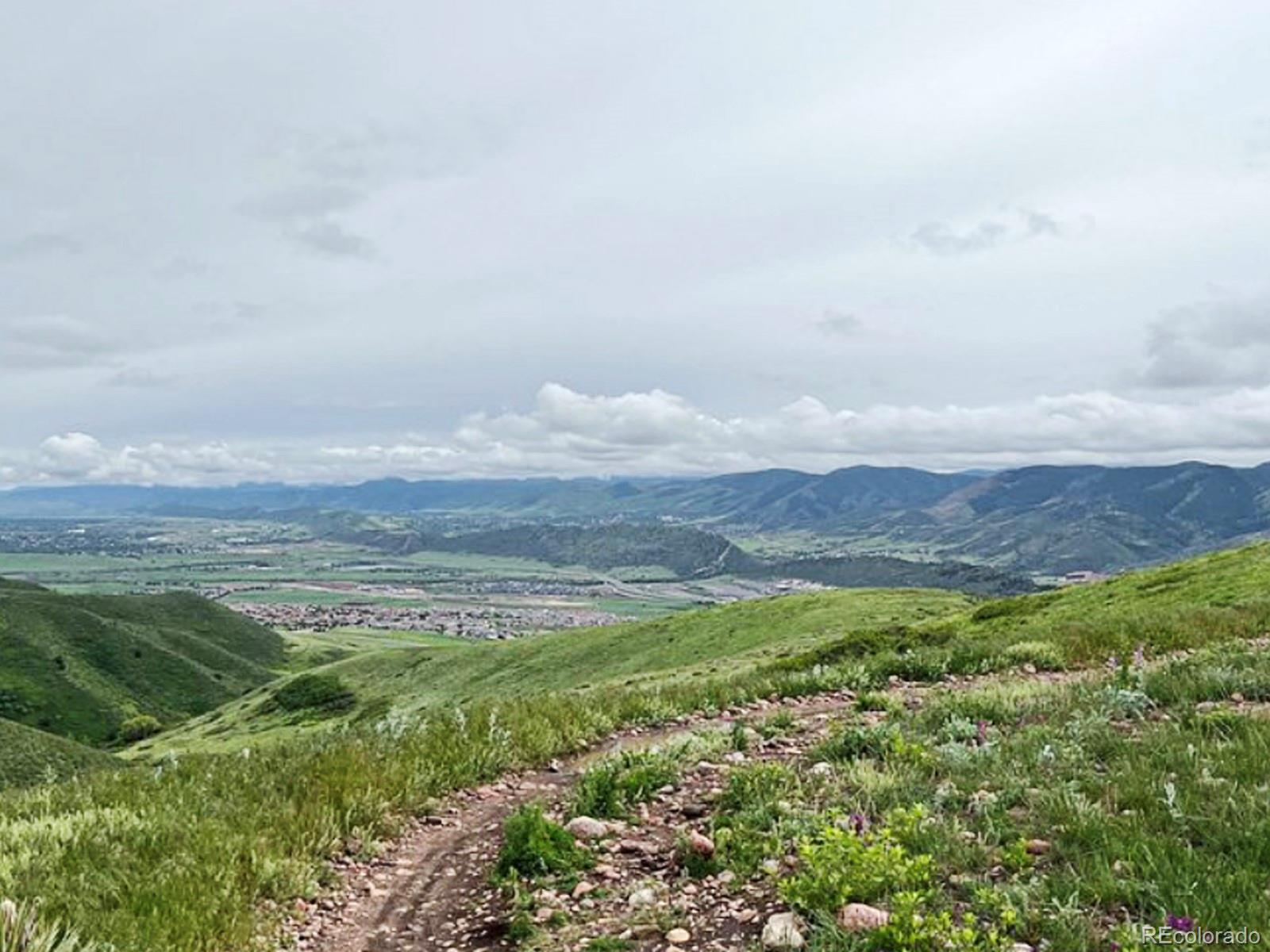 MLS Image #17 for 12480 w nevada place,lakewood, Colorado