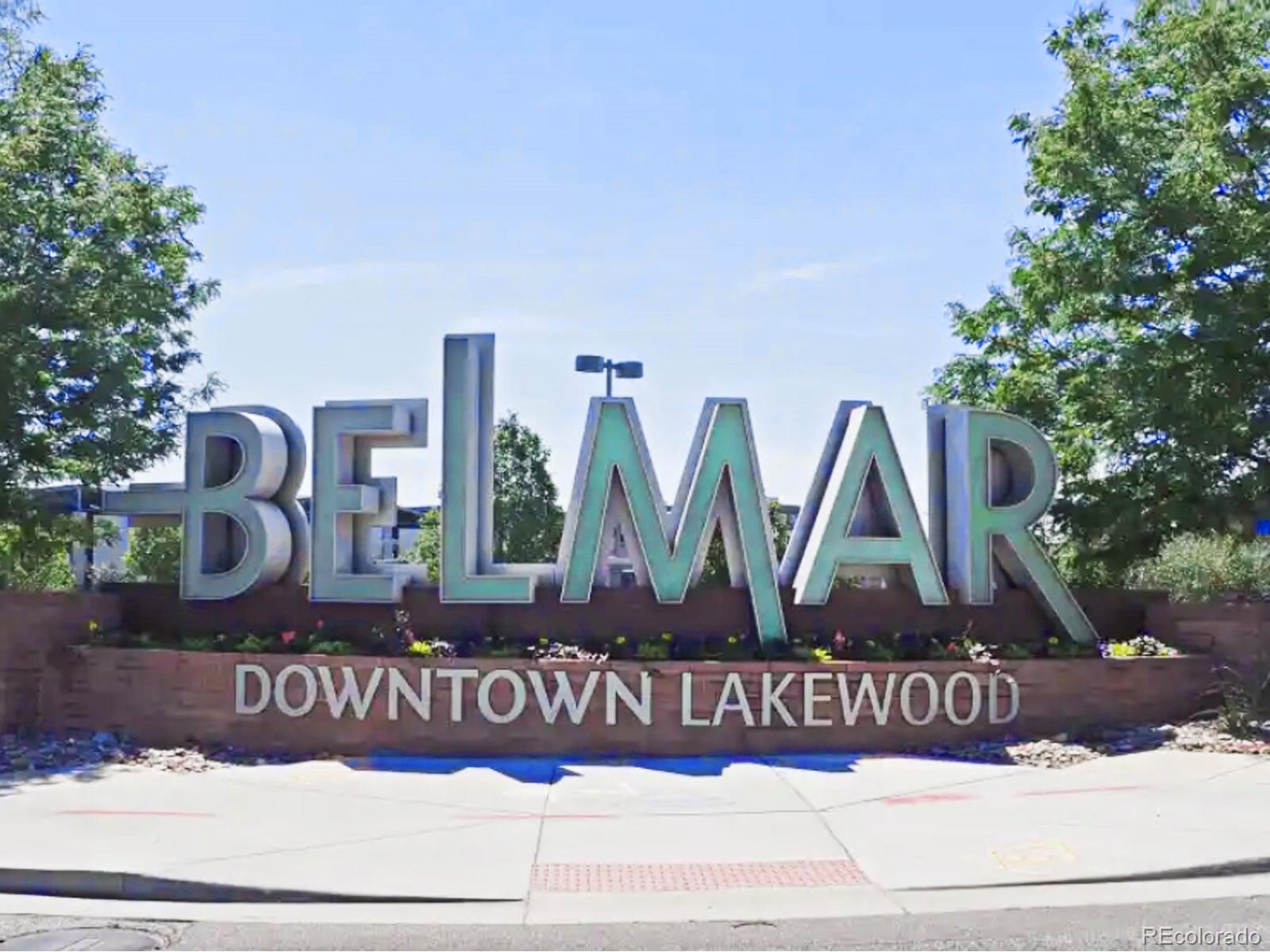 MLS Image #20 for 12480 w nevada place,lakewood, Colorado
