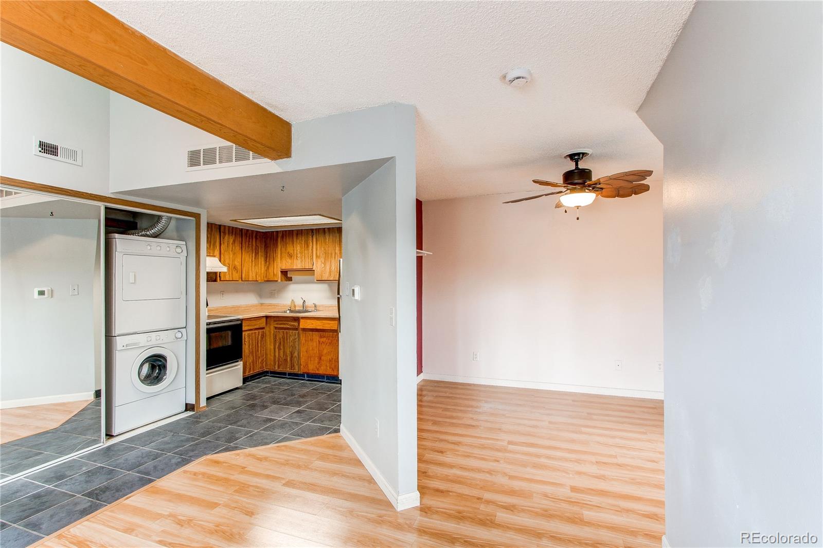 MLS Image #7 for 12480 w nevada place,lakewood, Colorado
