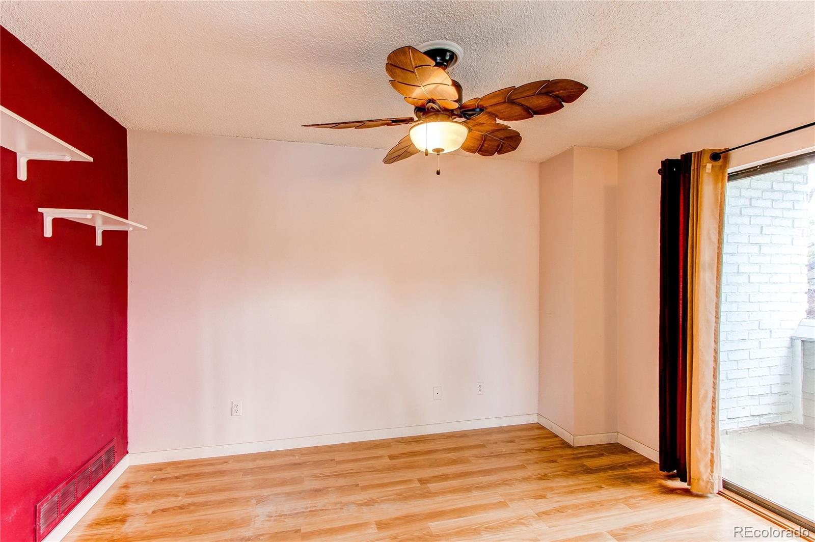 MLS Image #8 for 12480 w nevada place,lakewood, Colorado