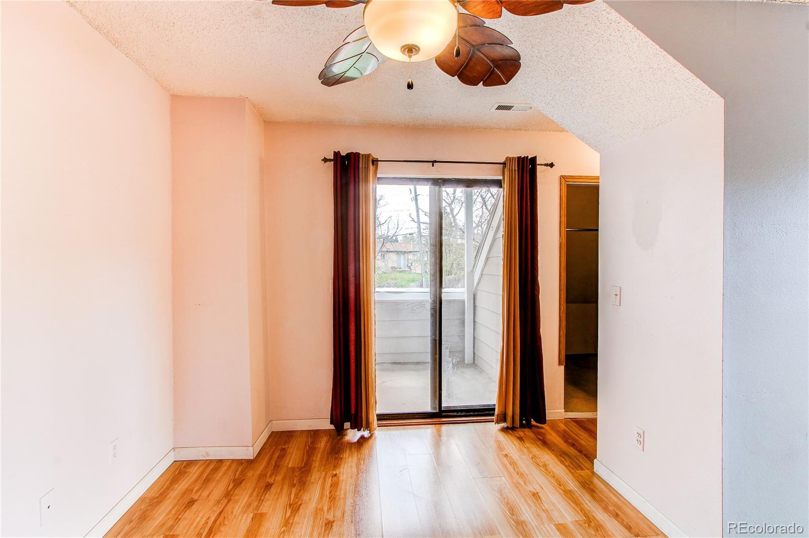 MLS Image #9 for 12480 w nevada place,lakewood, Colorado