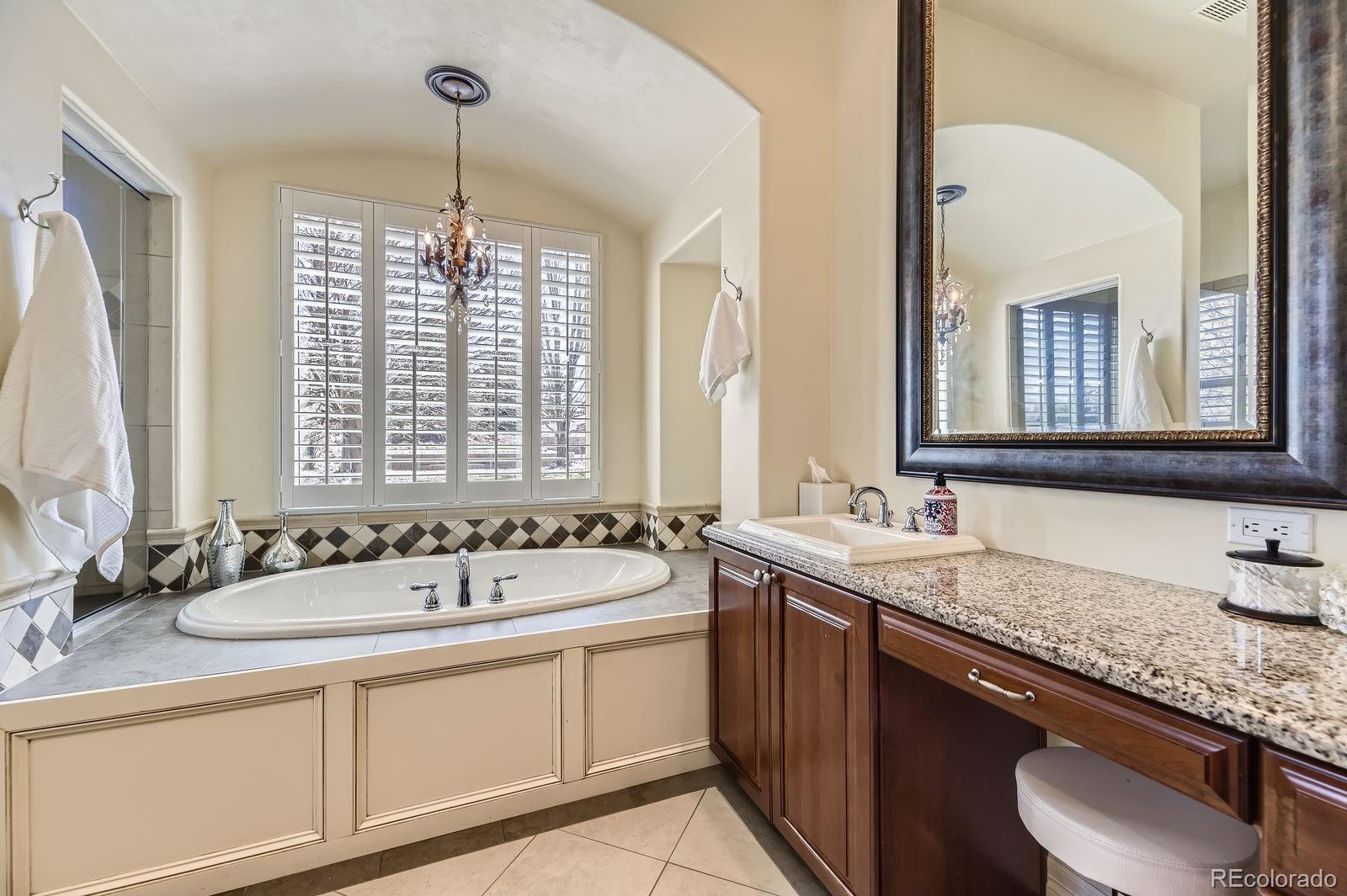MLS Image #10 for 22475 e hidden trail drive,parker, Colorado