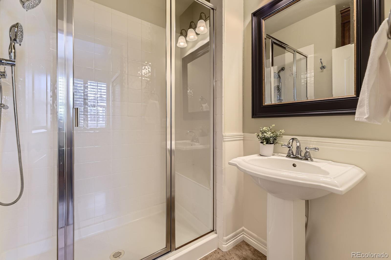 MLS Image #12 for 22475 e hidden trail drive,parker, Colorado