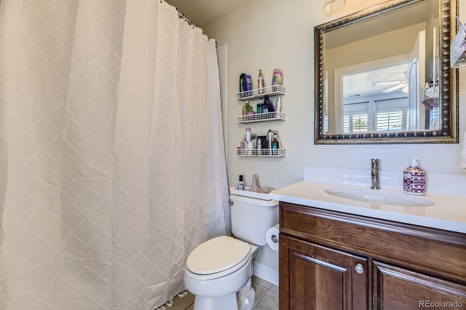 MLS Image #17 for 22475 e hidden trail drive,parker, Colorado