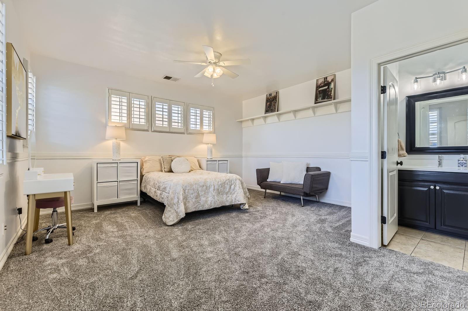 MLS Image #18 for 22475 e hidden trail drive,parker, Colorado