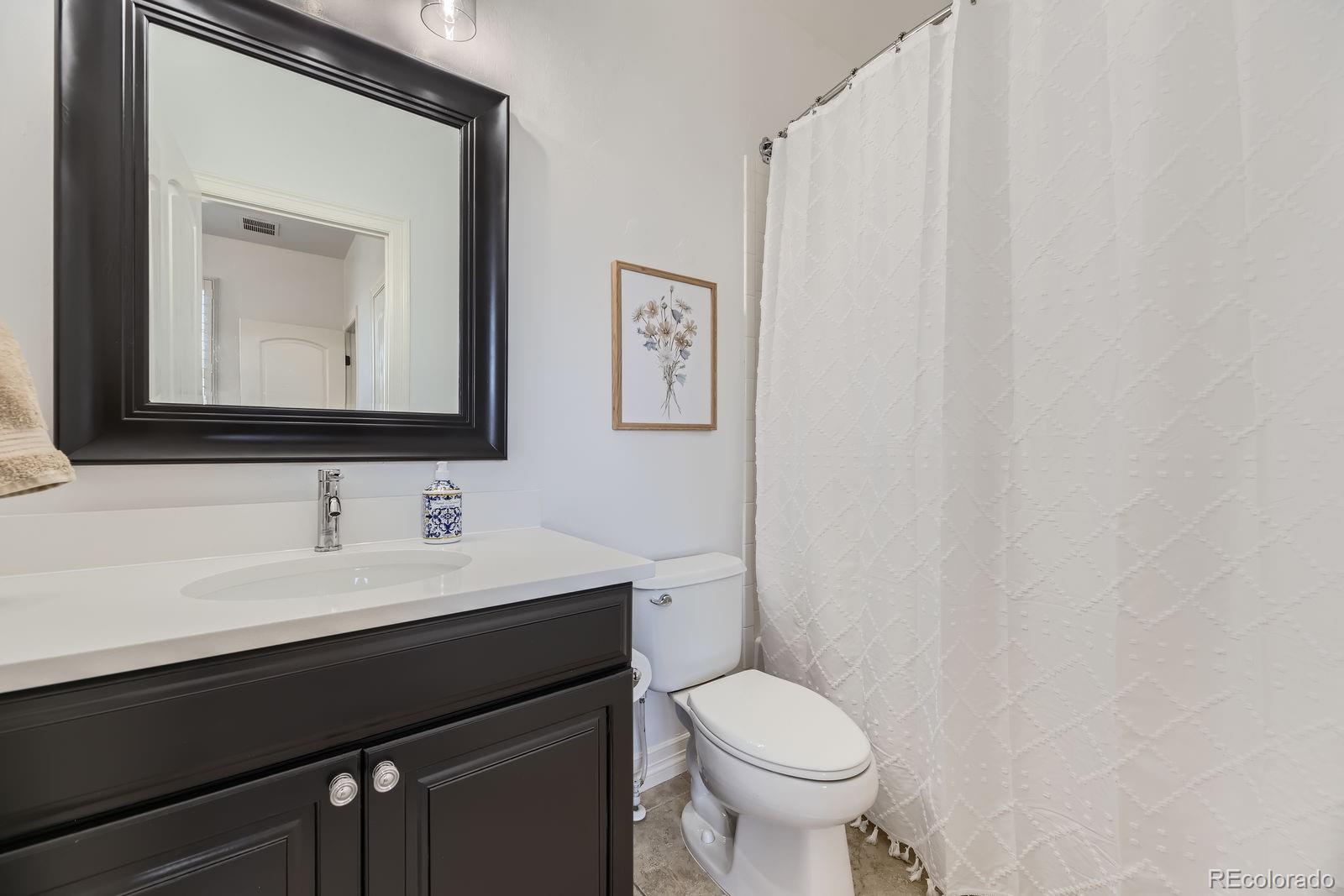 MLS Image #19 for 22475 e hidden trail drive,parker, Colorado