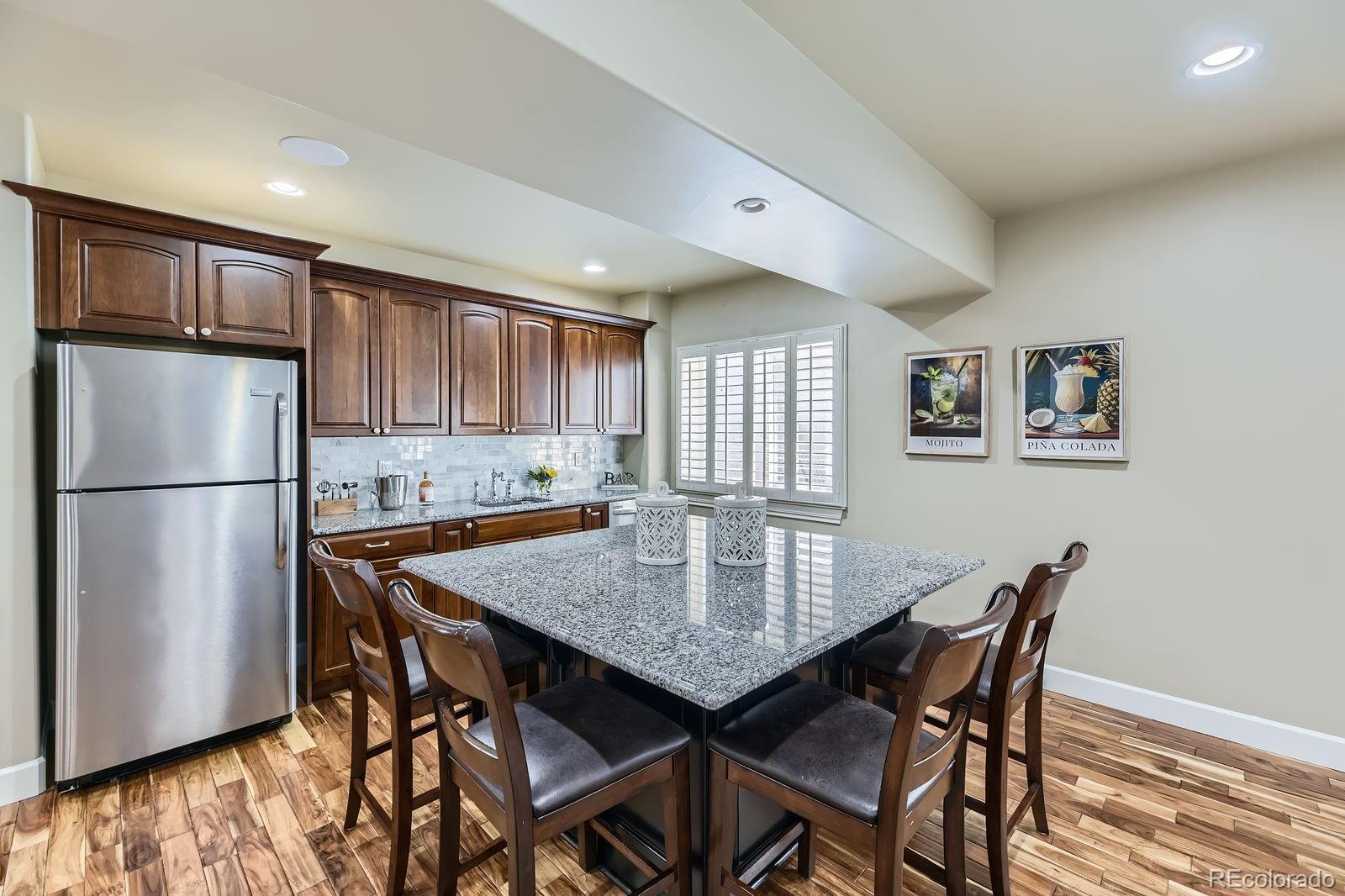 MLS Image #23 for 22475 e hidden trail drive,parker, Colorado