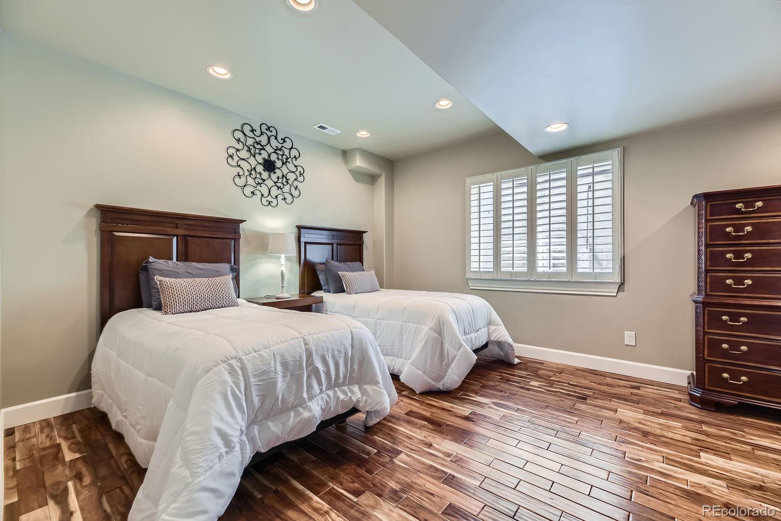 MLS Image #24 for 22475 e hidden trail drive,parker, Colorado