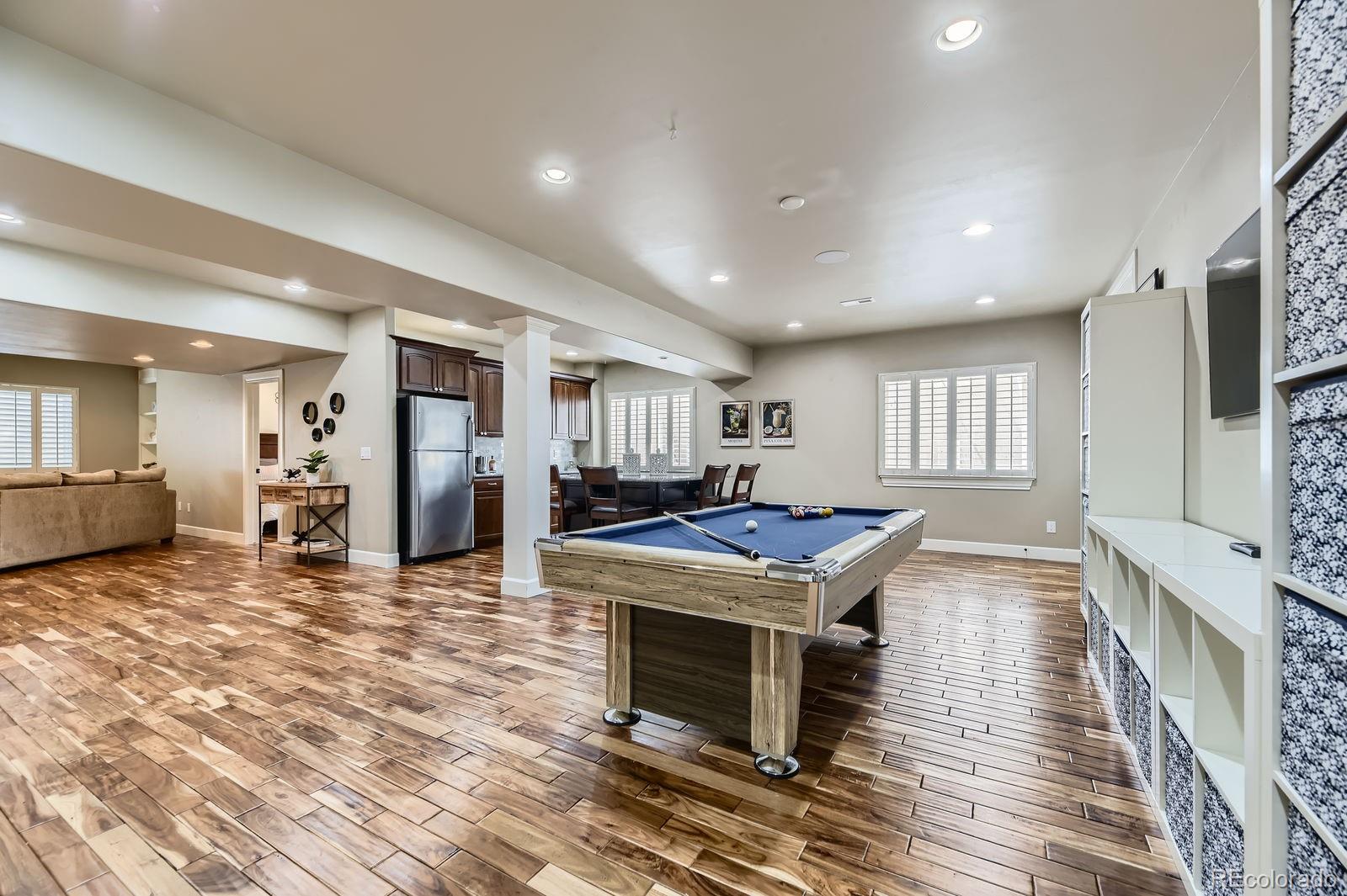 MLS Image #27 for 22475 e hidden trail drive,parker, Colorado