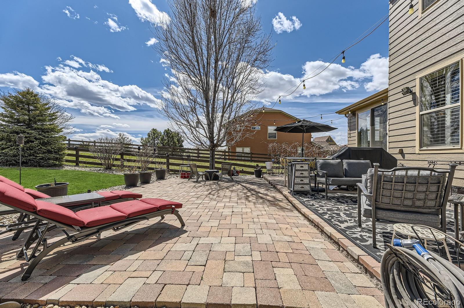 MLS Image #31 for 22475 e hidden trail drive,parker, Colorado