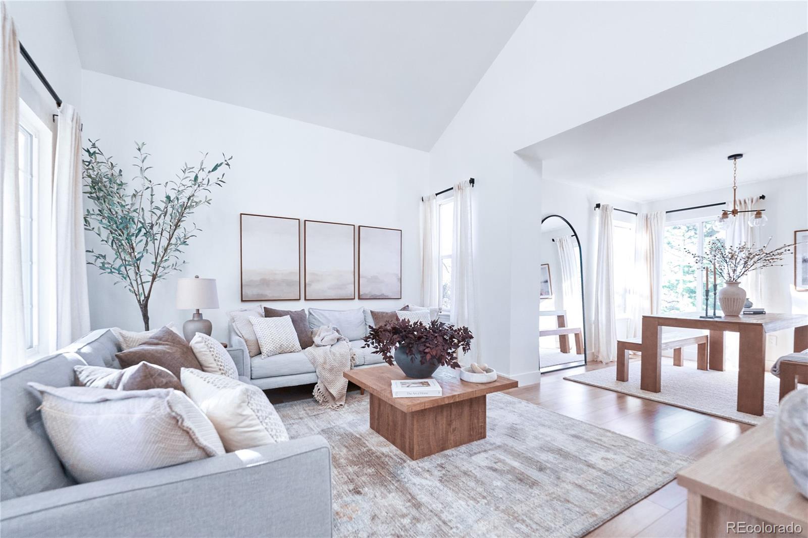 CMA Image for 1431  beacon hill drive,Highlands Ranch, Colorado
