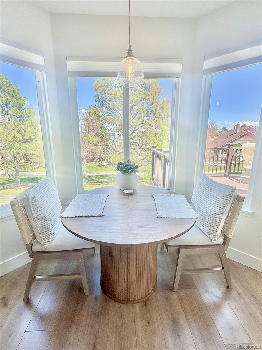 MLS Image #12 for 1431  beacon hill drive,highlands ranch, Colorado