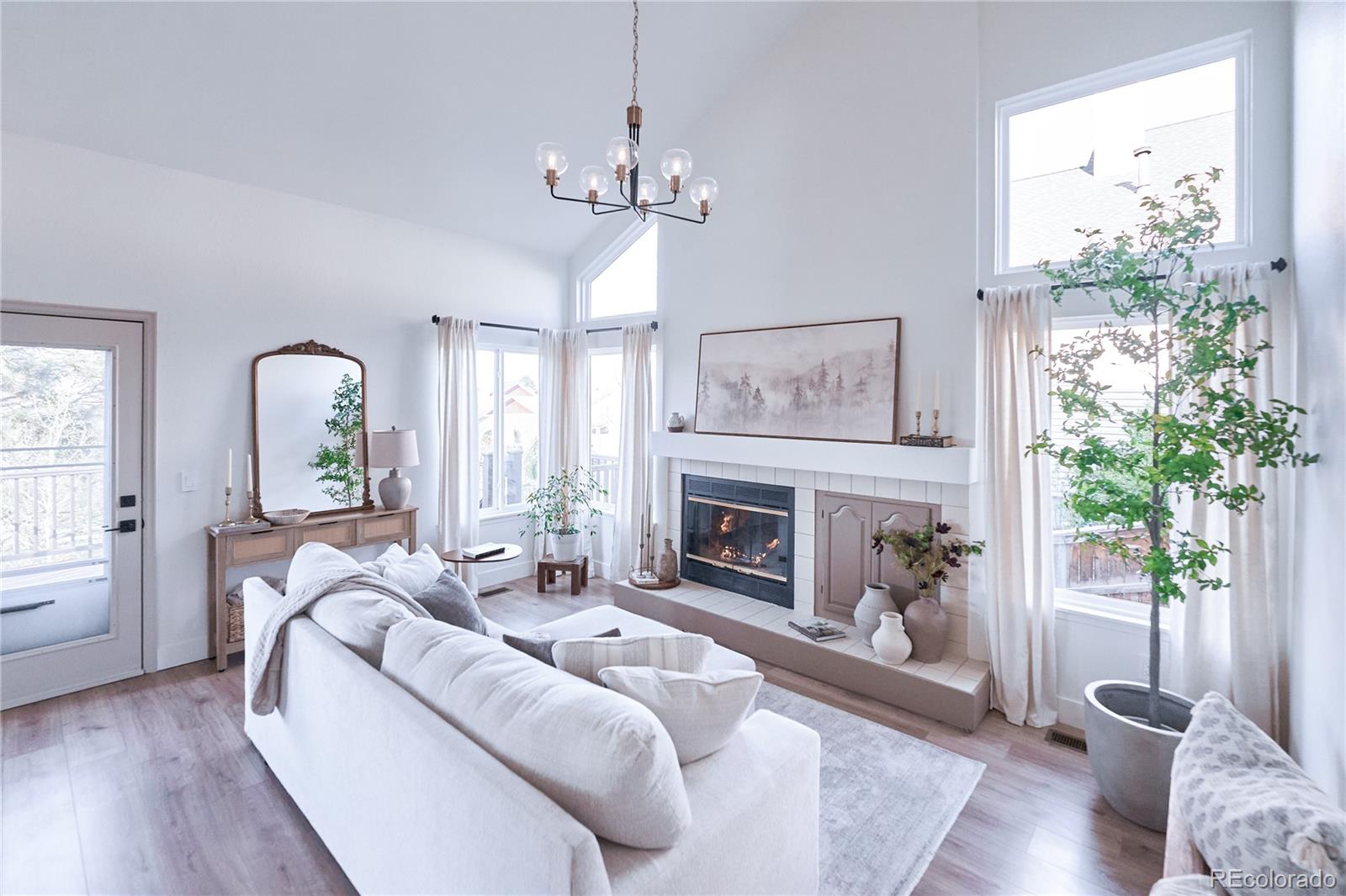 MLS Image #13 for 1431  beacon hill drive,highlands ranch, Colorado