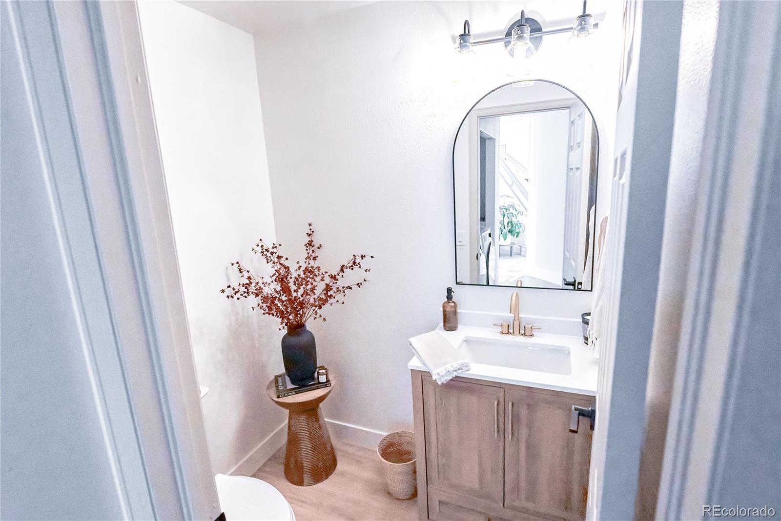MLS Image #16 for 1431  beacon hill drive,highlands ranch, Colorado