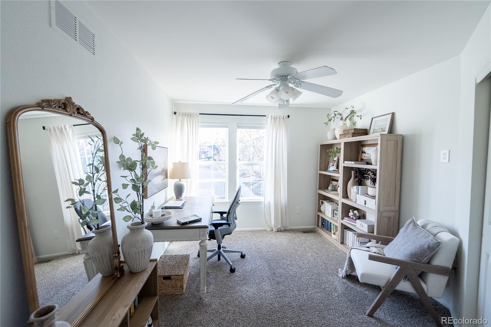 MLS Image #17 for 1431  beacon hill drive,highlands ranch, Colorado