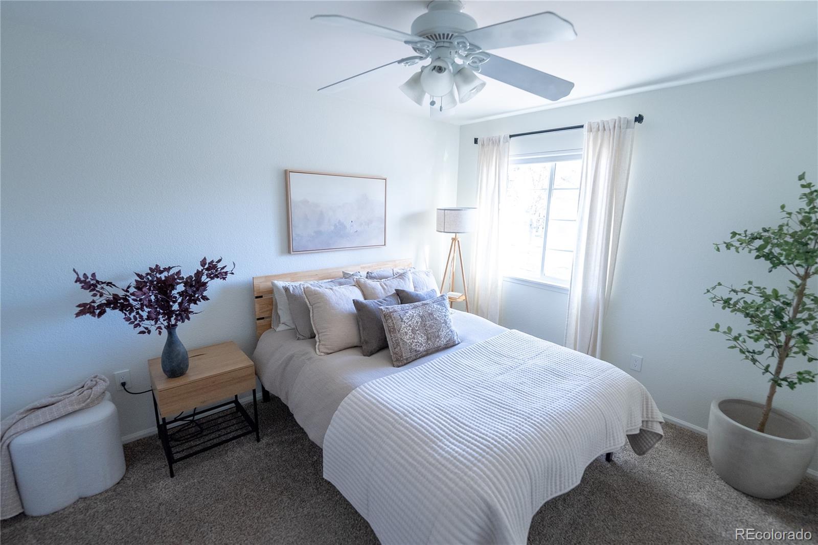 MLS Image #18 for 1431  beacon hill drive,highlands ranch, Colorado