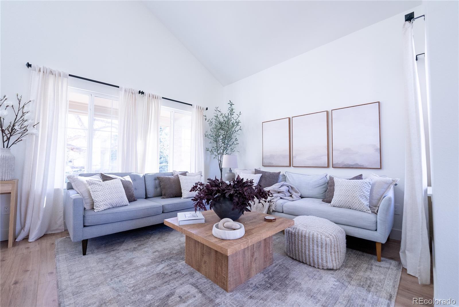 MLS Image #2 for 1431  beacon hill drive,highlands ranch, Colorado