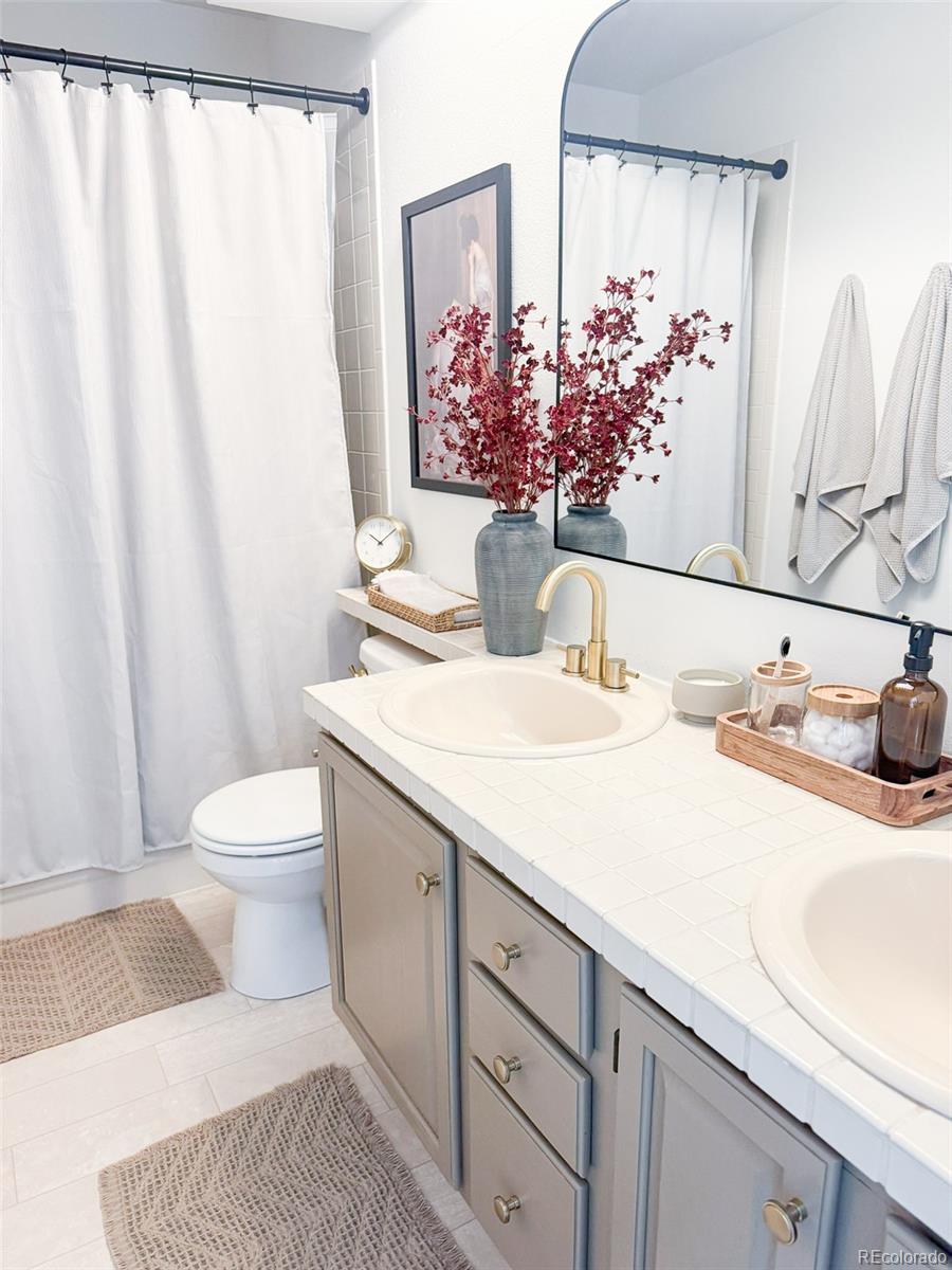 MLS Image #20 for 1431  beacon hill drive,highlands ranch, Colorado