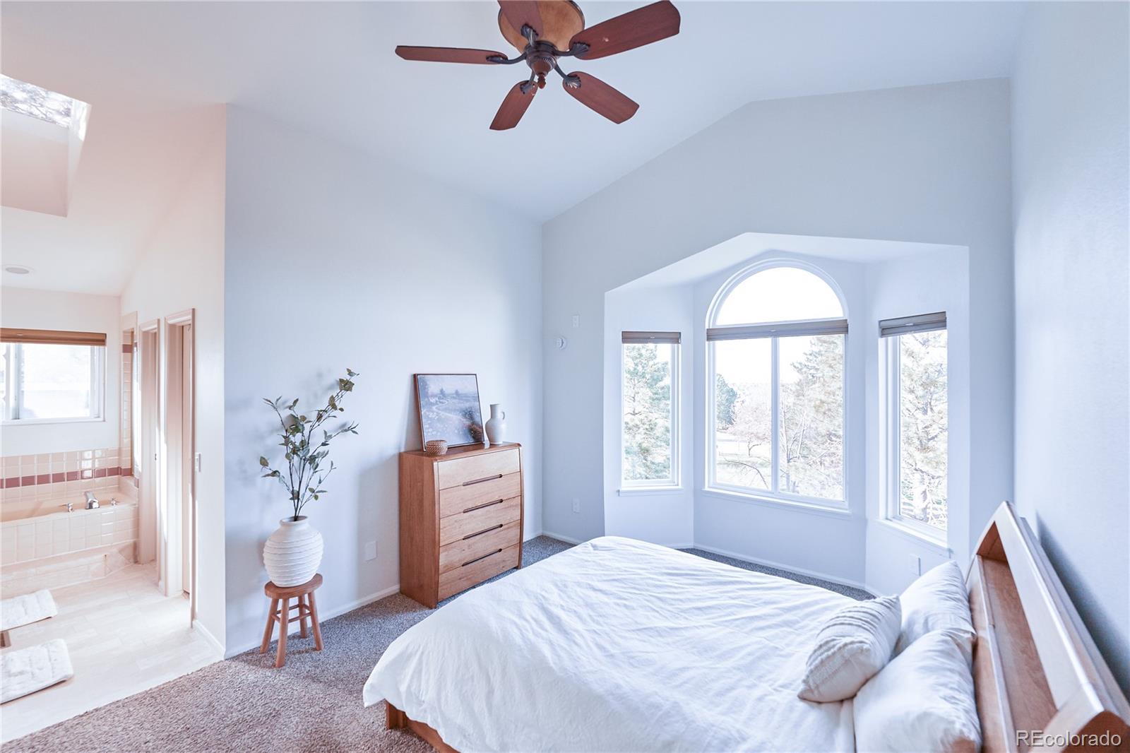 MLS Image #21 for 1431  beacon hill drive,highlands ranch, Colorado