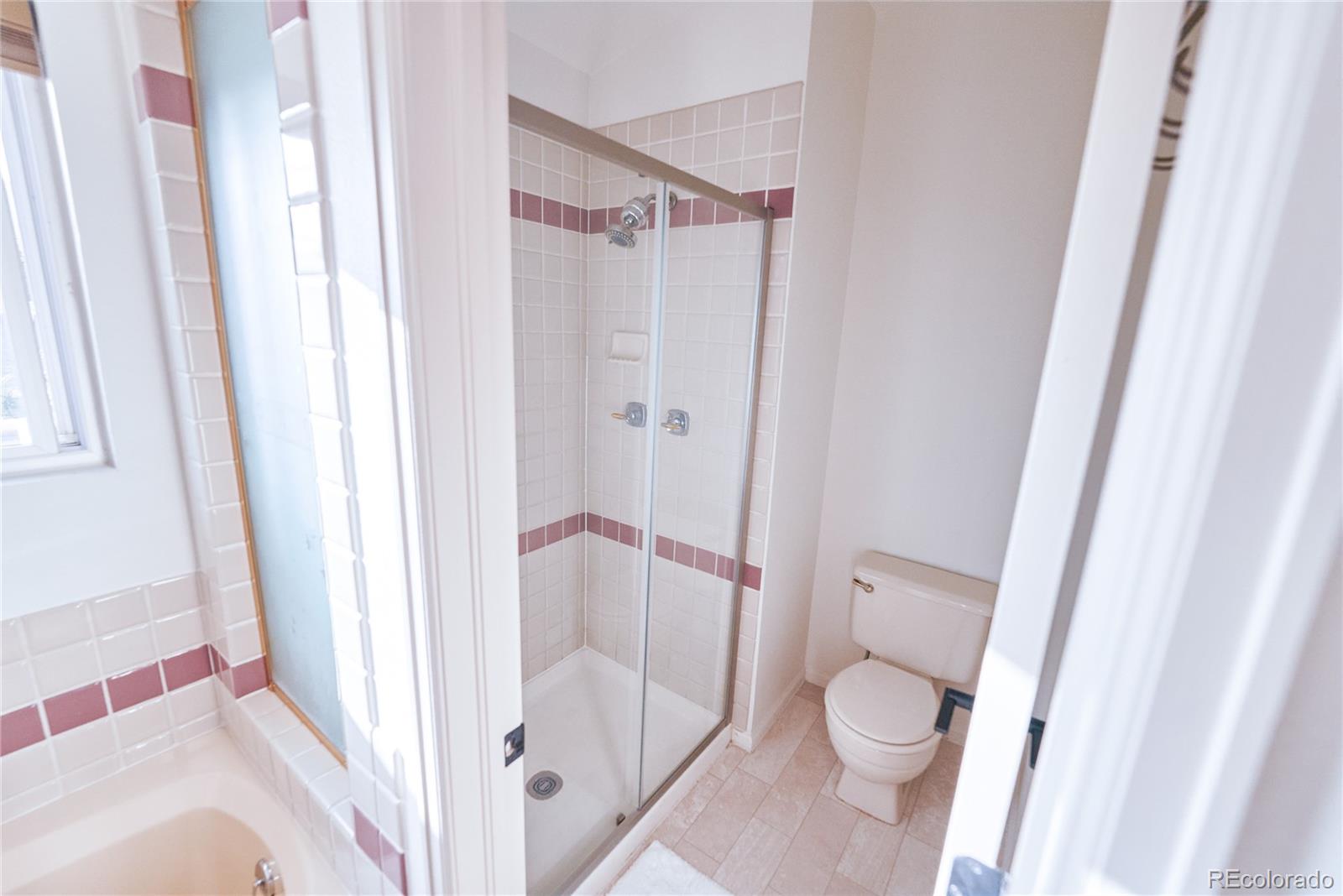 MLS Image #24 for 1431  beacon hill drive,highlands ranch, Colorado