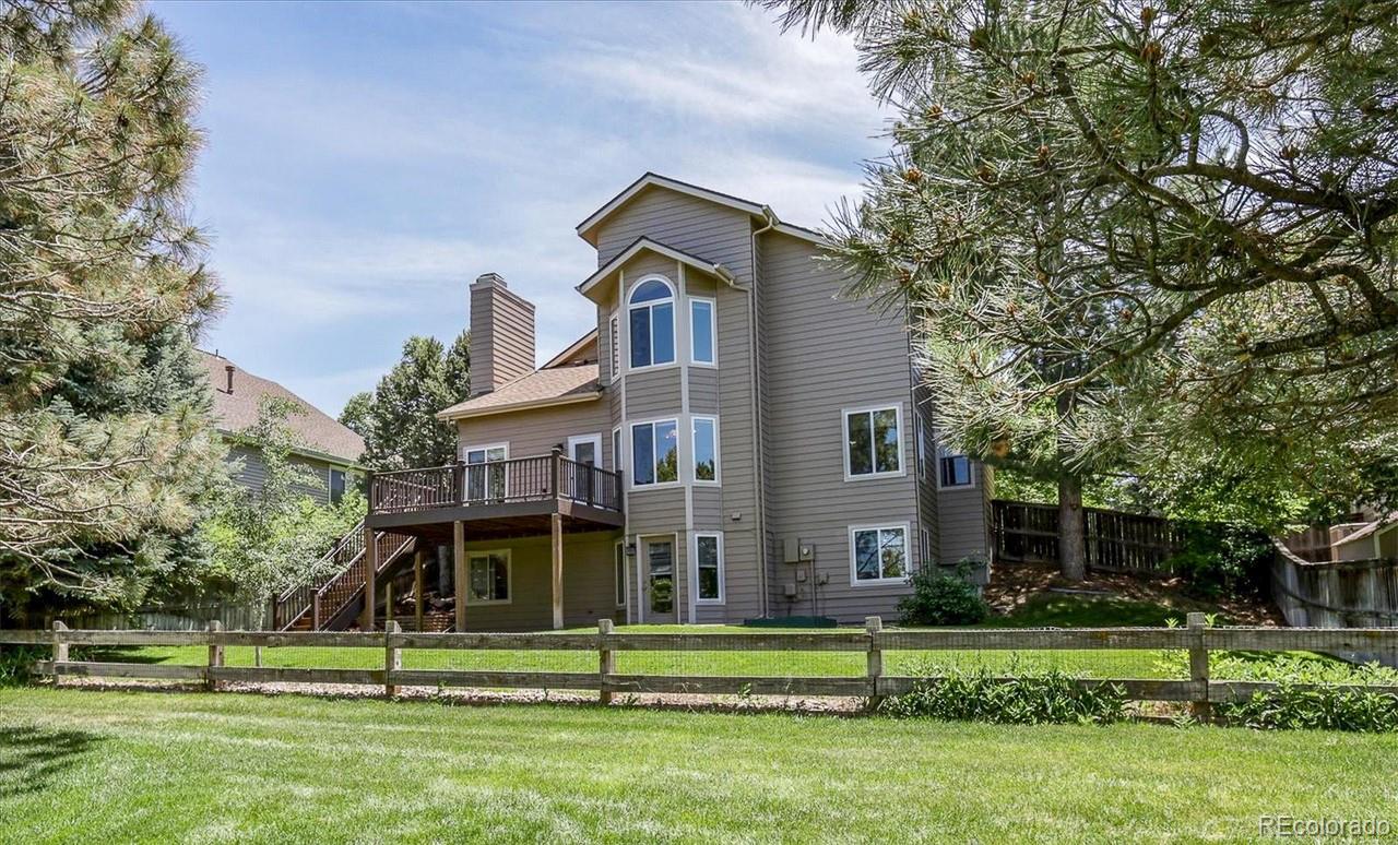 MLS Image #27 for 1431  beacon hill drive,highlands ranch, Colorado