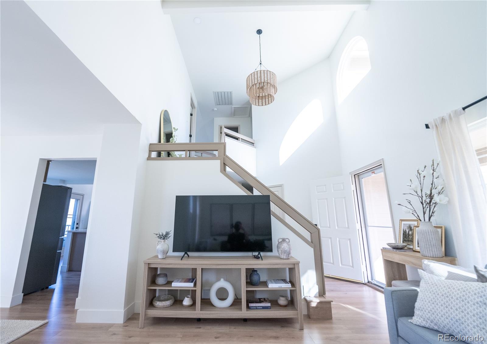 MLS Image #3 for 1431  beacon hill drive,highlands ranch, Colorado
