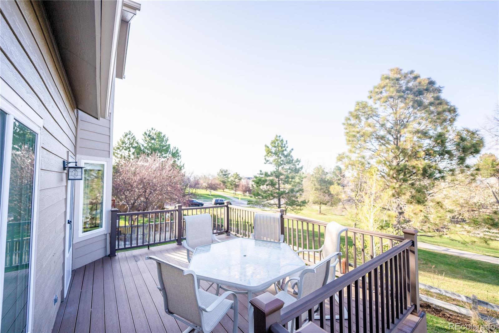 MLS Image #30 for 1431  beacon hill drive,highlands ranch, Colorado