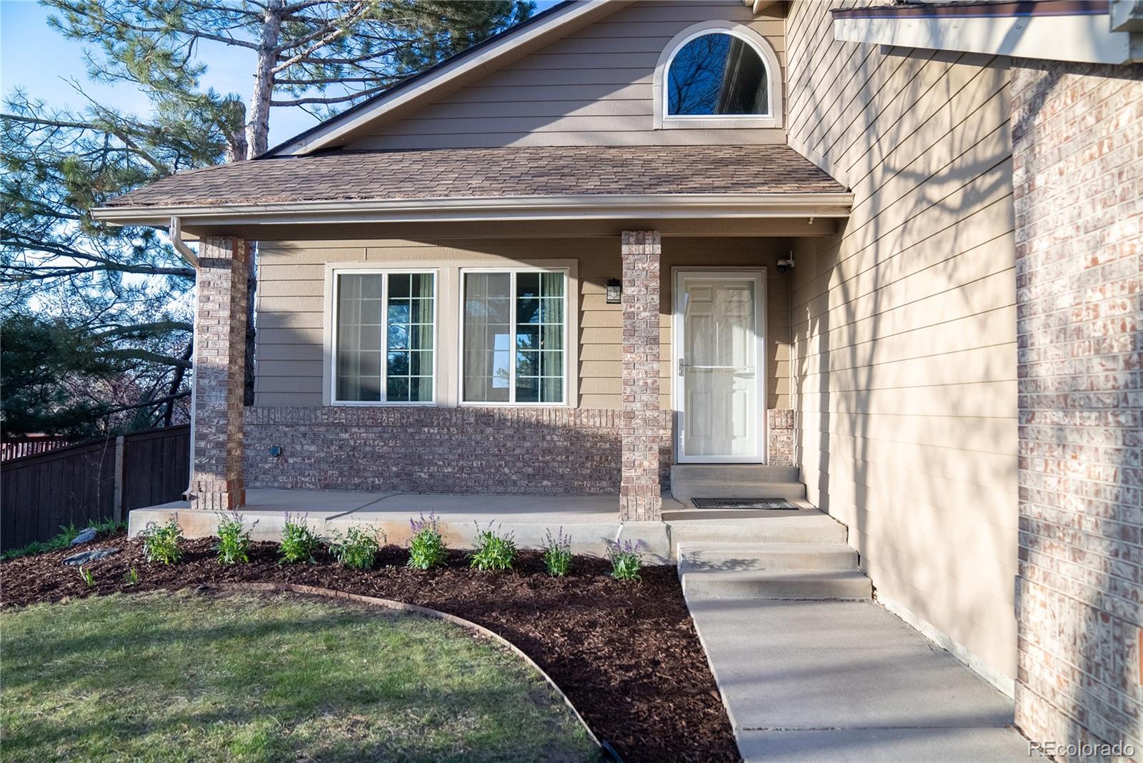 MLS Image #34 for 1431  beacon hill drive,highlands ranch, Colorado