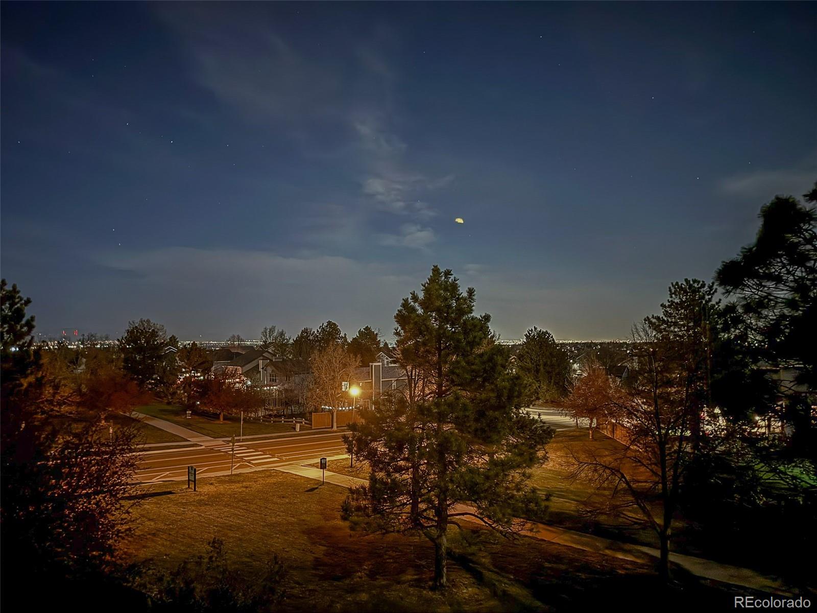 MLS Image #36 for 1431  beacon hill drive,highlands ranch, Colorado