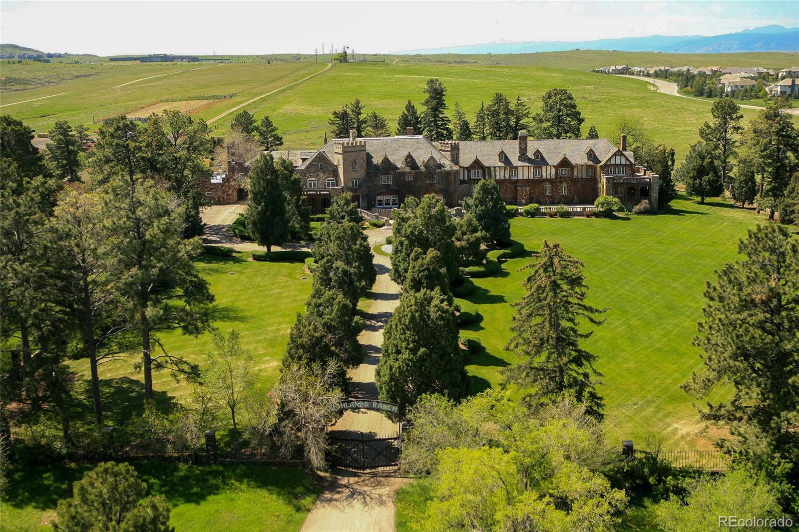MLS Image #38 for 1431  beacon hill drive,highlands ranch, Colorado