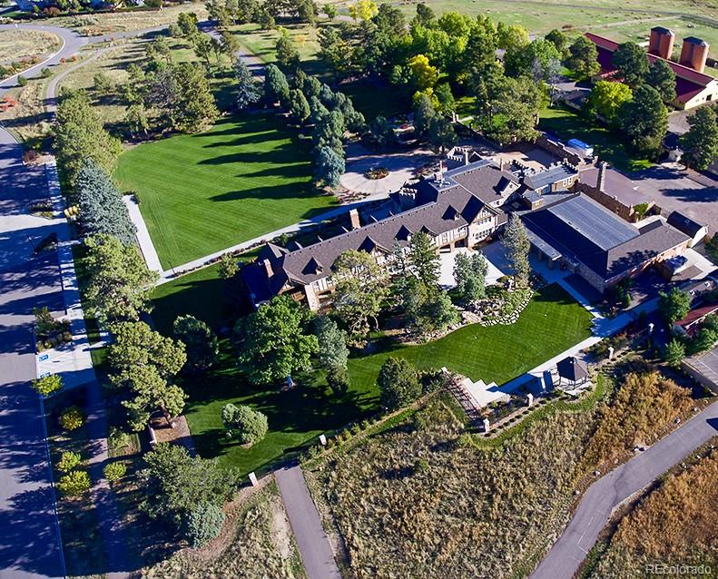 MLS Image #40 for 1431  beacon hill drive,highlands ranch, Colorado
