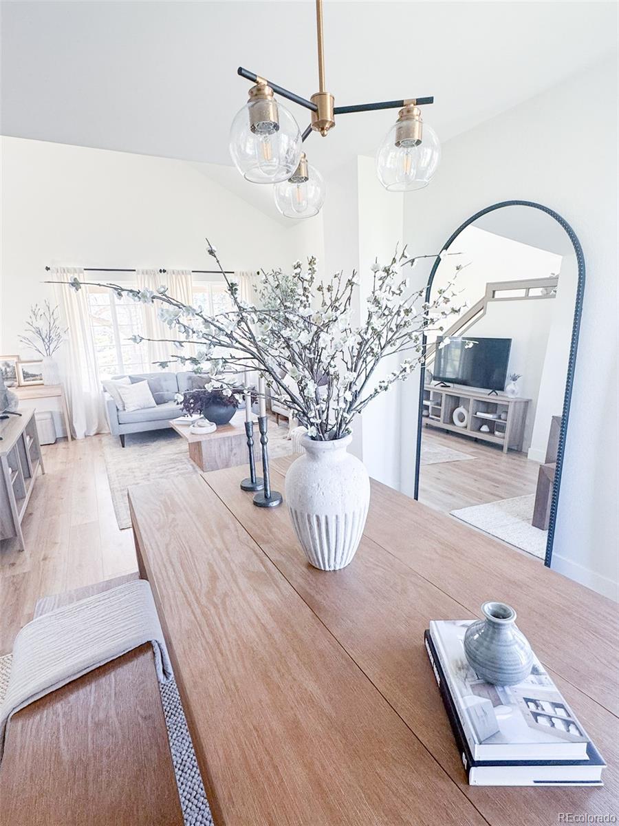 MLS Image #5 for 1431  beacon hill drive,highlands ranch, Colorado