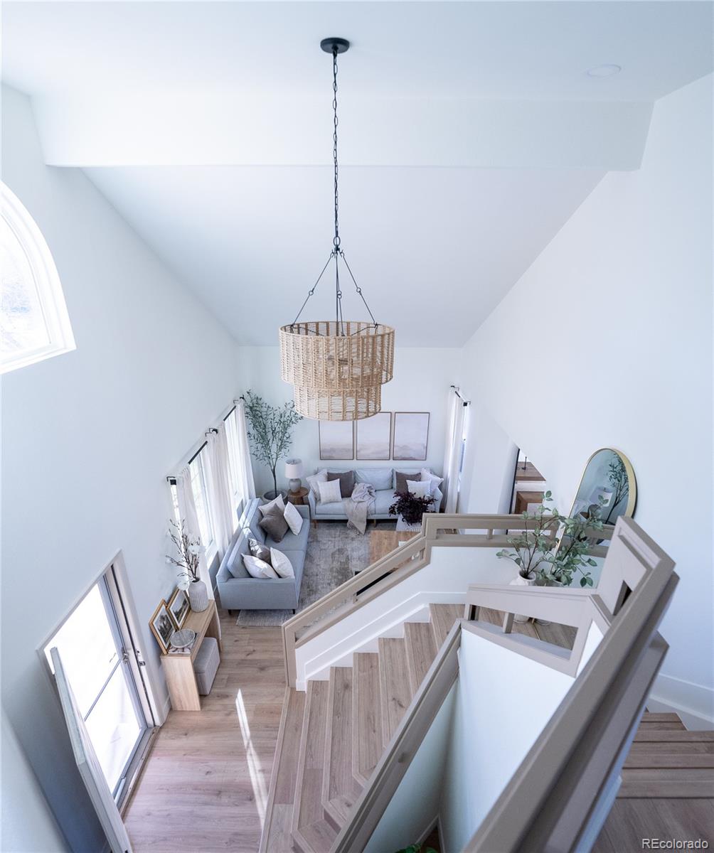 MLS Image #6 for 1431  beacon hill drive,highlands ranch, Colorado