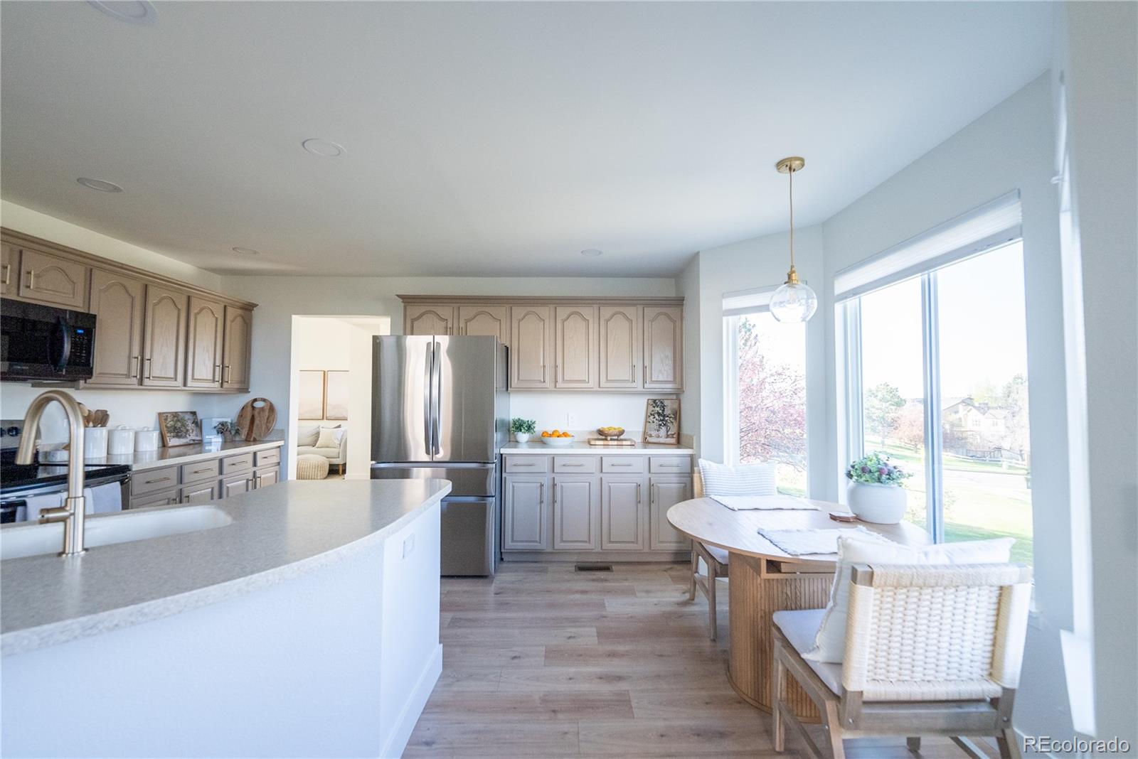 MLS Image #7 for 1431  beacon hill drive,highlands ranch, Colorado