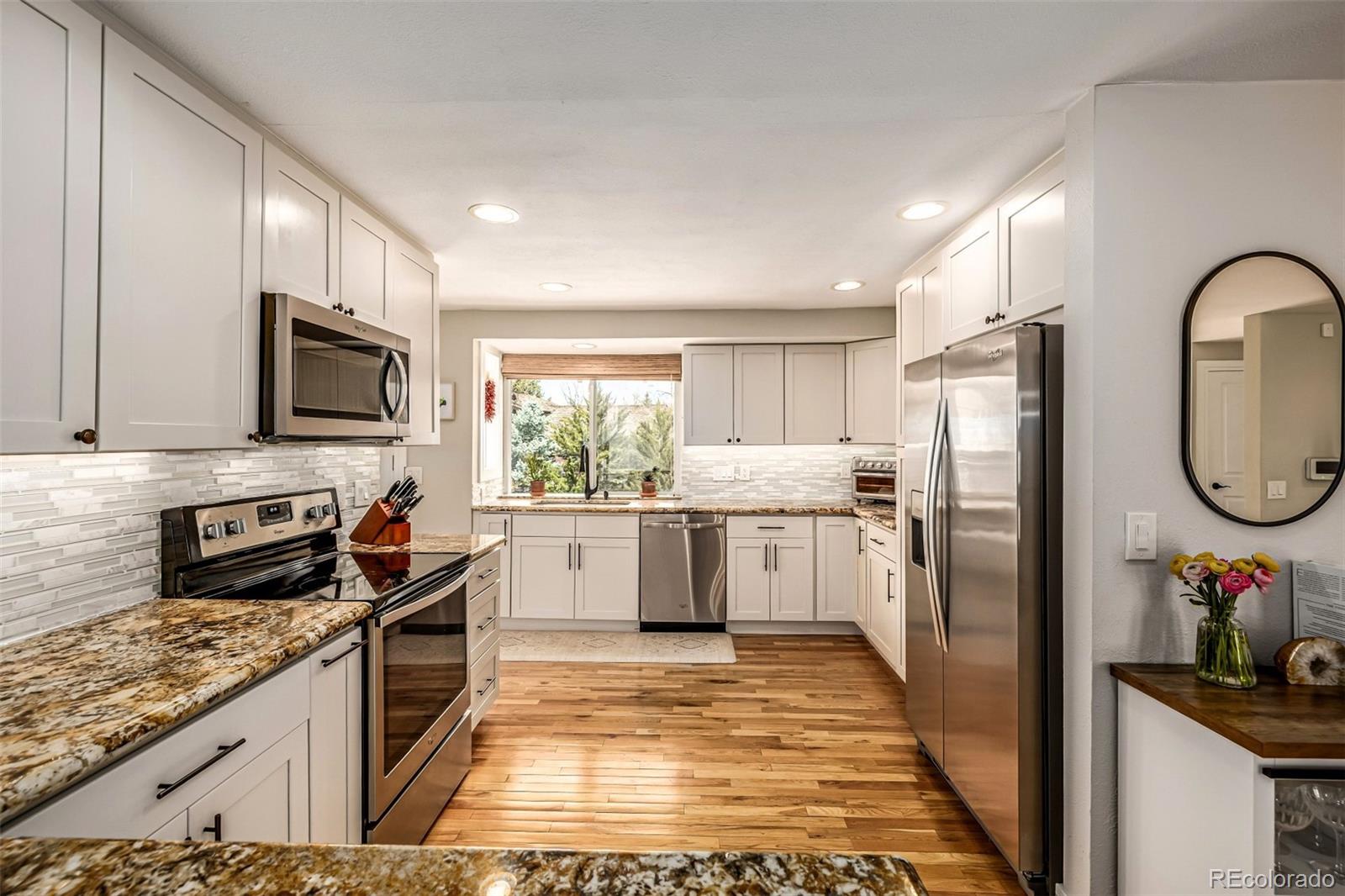 MLS Image #11 for 6963 e heritage place,centennial, Colorado