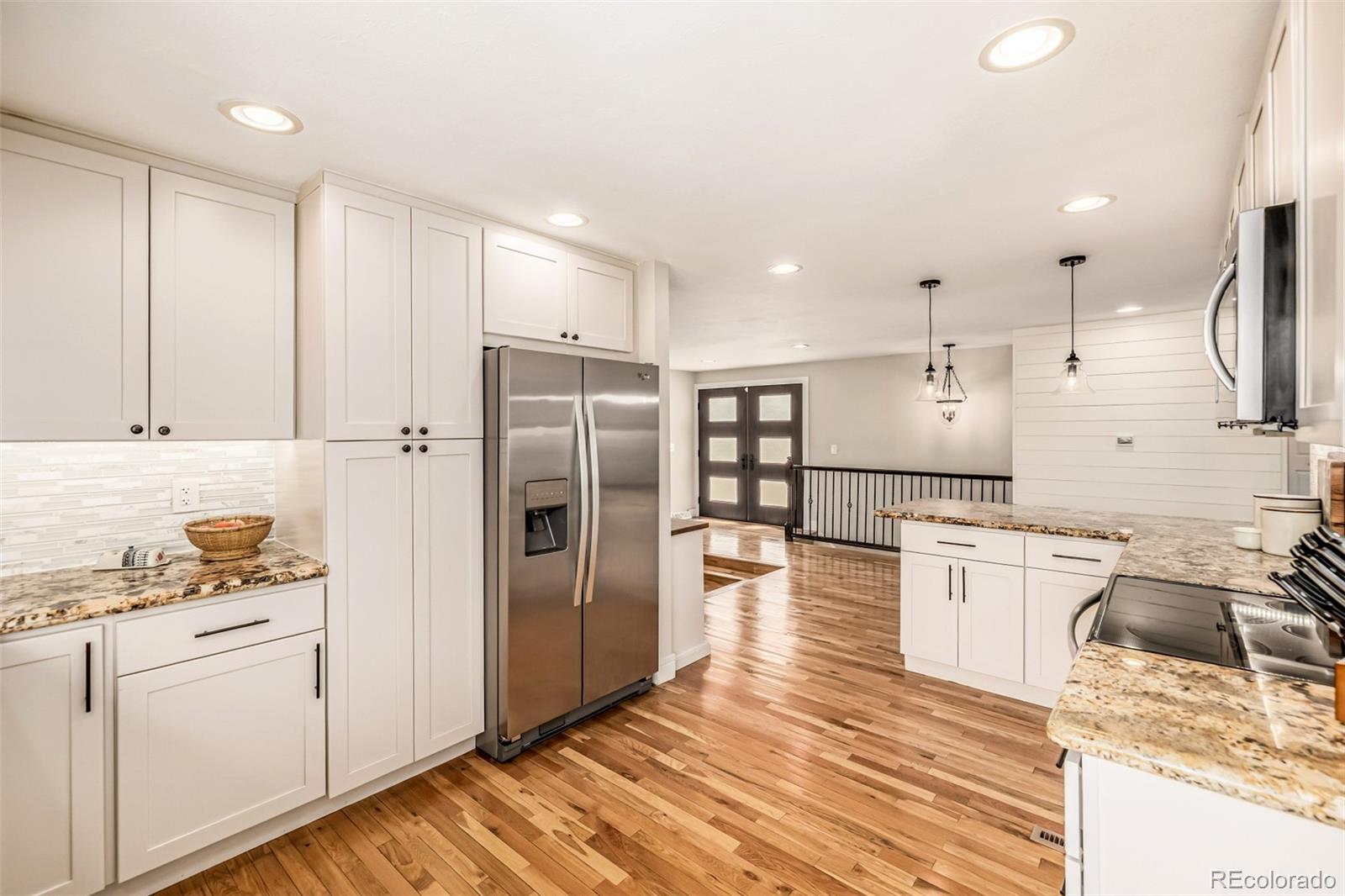 MLS Image #12 for 6963 e heritage place,centennial, Colorado