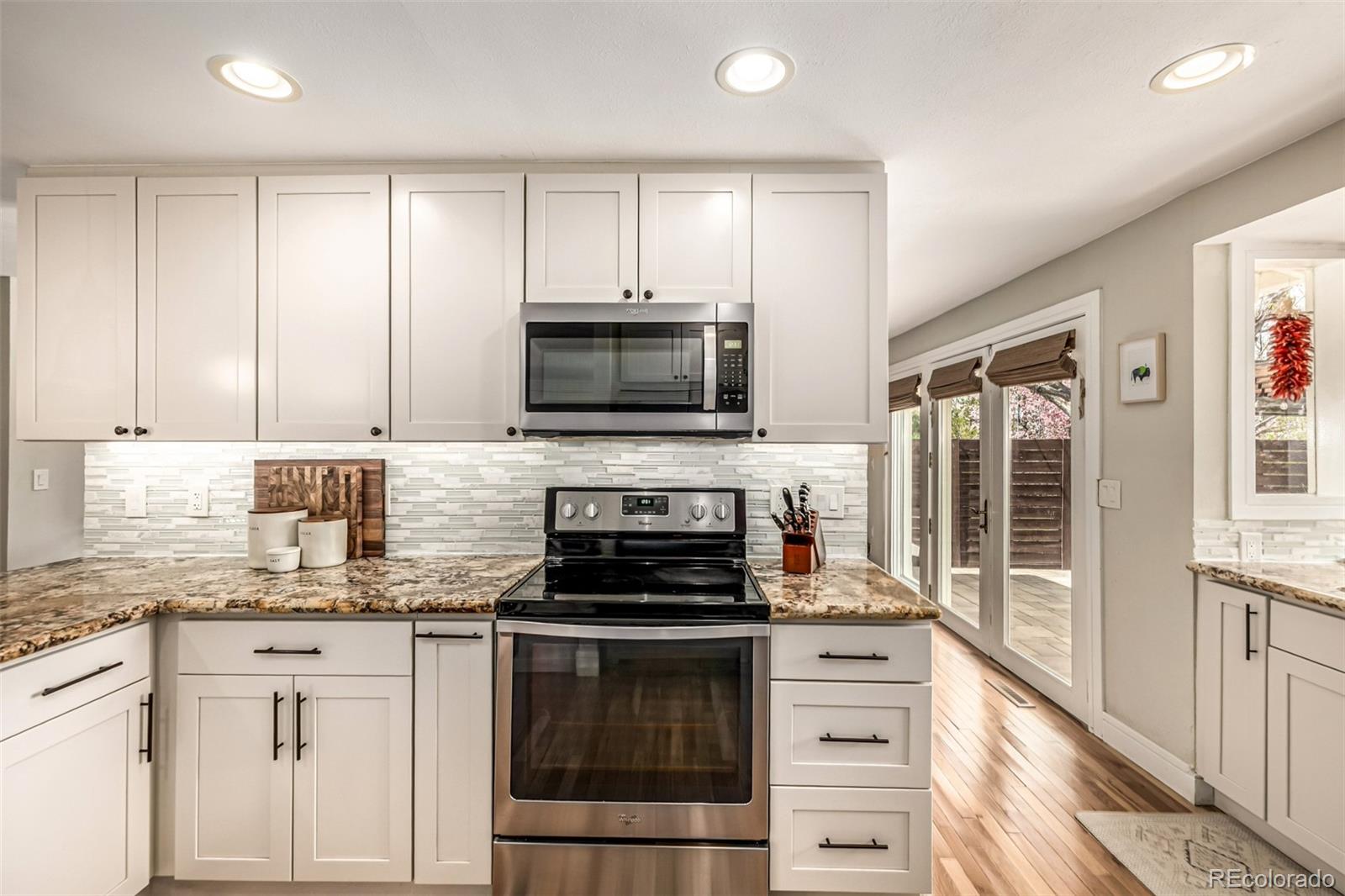 MLS Image #13 for 6963 e heritage place,centennial, Colorado