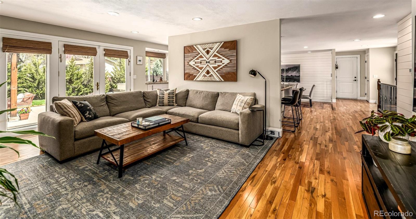 MLS Image #15 for 6963 e heritage place,centennial, Colorado