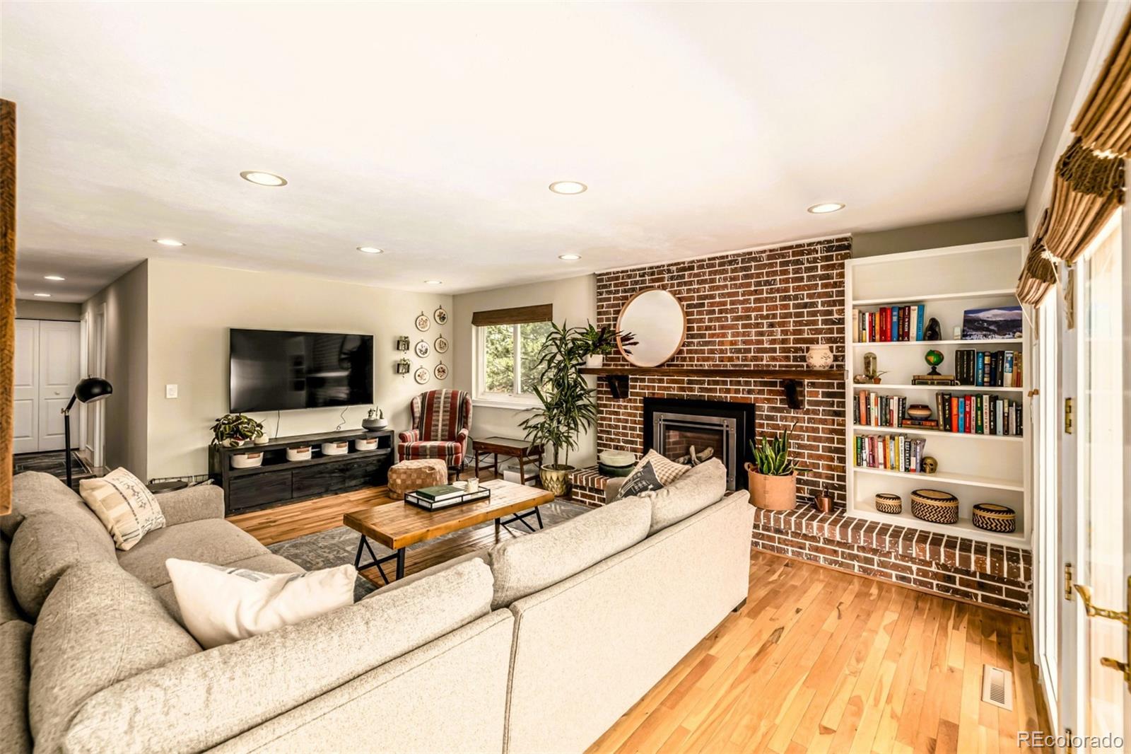 MLS Image #17 for 6963 e heritage place,centennial, Colorado