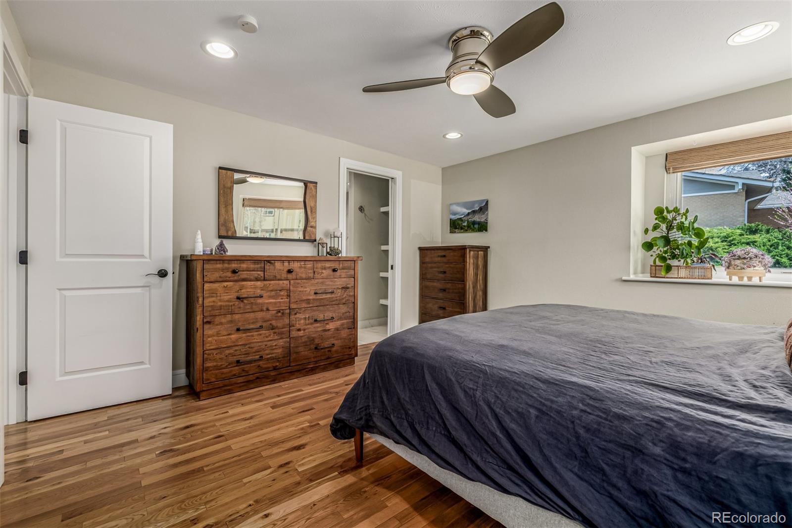 MLS Image #19 for 6963 e heritage place,centennial, Colorado