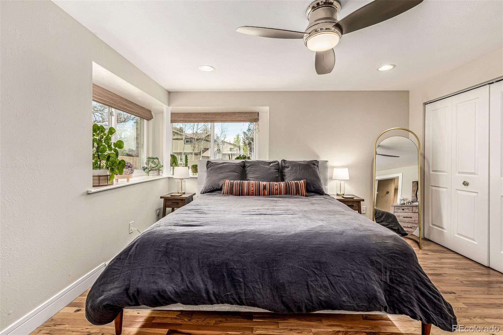 MLS Image #20 for 6963 e heritage place,centennial, Colorado