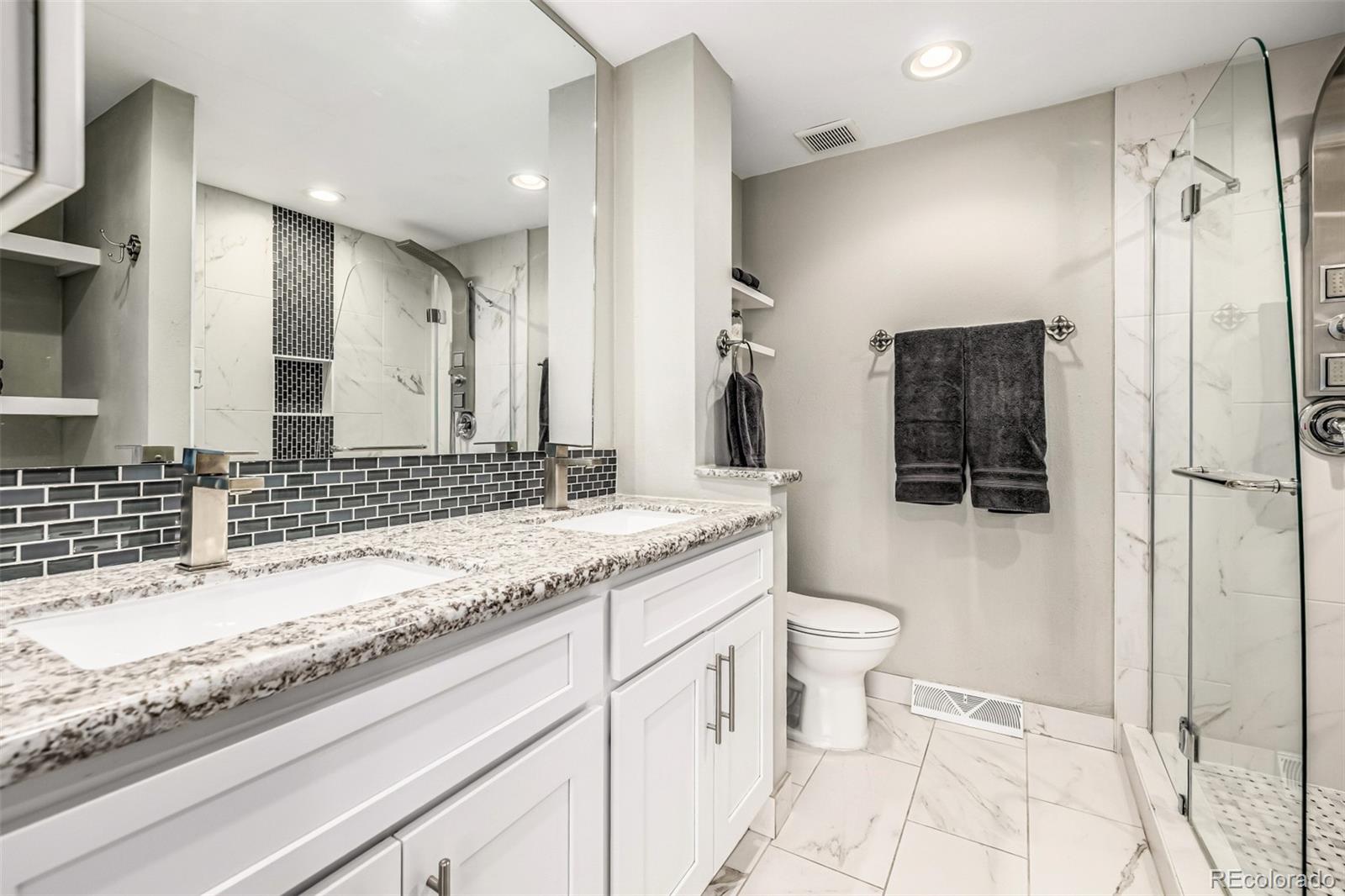 MLS Image #22 for 6963 e heritage place,centennial, Colorado
